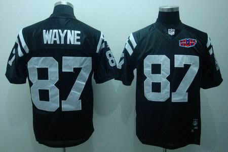 Indianapolis Colts super bowl jerseys-009